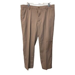 Men’s Slim-Fit Stretch Golf Pants! NWT!